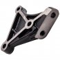 Passenger Side Engine Mount Swap Bracket fit HONDA CRV K24 2005-06 11910-PPA-000
