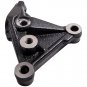Passenger Side Engine Mount Swap Bracket fit HONDA CRV K24 2005-06 11910-PPA-000