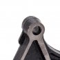 Passenger Side Engine Mount Swap Bracket fit HONDA CRV K24 2005-06 11910-PPA-000