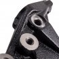Passenger Side Engine Mount Swap Bracket fit HONDA CRV K24 2005-06 11910-PPA-000