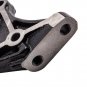 Passenger Side Engine Mount Swap Bracket fit HONDA CRV K24 2005-06 11910-PPA-000