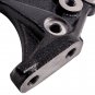 Passenger Side Engine Mount Swap Bracket fit HONDA CRV K24 2005-06 11910-PPA-000