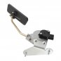Accelerator Pedal for International 3000 3000IC 3800 4700/LP/LPX 4800 699-5101
