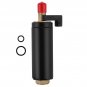 Low Pressure Fuel Pump for Volvo Penta 4.3L 5.0L 5.7L 3857986 3854620 3857985