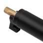 Low Pressure Fuel Pump for Volvo Penta 4.3L 5.0L 5.7L 3857986 3854620 3857985