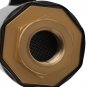 Low Pressure Fuel Pump for Volvo Penta 4.3L 5.0L 5.7L 3857986 3854620 3857985