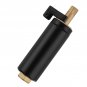 Low Pressure Fuel Pump for Volvo Penta 4.3L 5.0L 5.7L 3857986 3854620 3857985