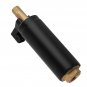 Low Pressure Fuel Pump for Volvo Penta 4.3L 5.0L 5.7L 3857986 3854620 3857985