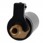 Low Pressure Fuel Pump for Volvo Penta 4.3L 5.0L 5.7L 3857986 3854620 3857985