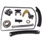 Timing Chain Kit For Buick Cadillac Chevrolet GMC 2.0L 2.5L DOHC 12627107