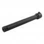 4* 30-45mm Steering Rack Knuckle Rod End Track Axial Joint Tool  Kits