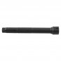 4* 30-45mm Steering Rack Knuckle Rod End Track Axial Joint Tool  Kits