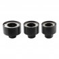 4* 30-45mm Steering Rack Knuckle Rod End Track Axial Joint Tool  Kits