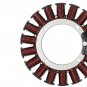 Stator For Harley FLS Softail Dyna FatBoy Softail Slim 30017-08/A 12V 2008-2017