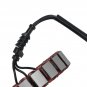 Stator For Harley FLS Softail Dyna FatBoy Softail Slim 30017-08/A 12V 2008-2017