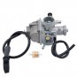 Carburetor Carb for Suzuki Quadrunner LT-F230 LT230GE 1985-1987 13200-18B10
