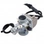 Carburetor Carb for Suzuki Quadrunner LT-F230 LT230GE 1985-1987 13200-18B10