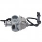Carburetor Carb for Suzuki Quadrunner LT-F230 LT230GE 1985-1987 13200-18B10