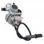 Carburetor Carb for Suzuki Quadrunner LT-F230 LT230GE 1985-1987 13200-18B10