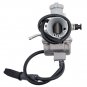 Carburetor Carb for Suzuki Quadrunner LT-F230 LT230GE 1985-1987 13200-18B10