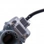 Carburetor Carb for Suzuki Quadrunner LT-F230 LT230GE 1985-1987 13200-18B10