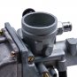 Carburetor Carb for Suzuki Quadrunner LT-F230 LT230GE 1985-1987 13200-18B10