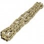 520 X 120 Links Motorcycle Drive Chain fit Yamaha FZ6 2004-2009 / IT175 1977-83