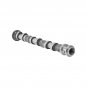 Camshafts Rockers Lifters For Chrysler 300C 3.6L For Dodge Charger 2011-2018