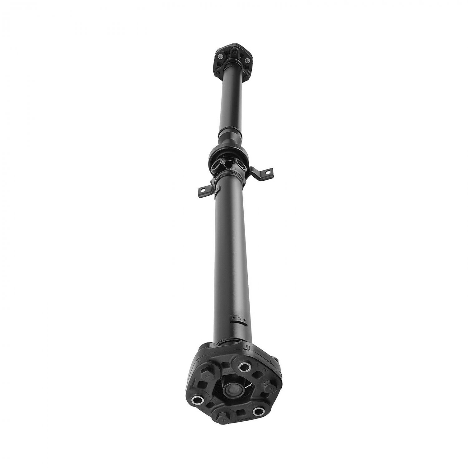 Rear Side Driveshaft Propshaft Assembly for Cadillac ATS RWD 2013-2019 Automatic