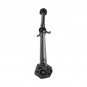 Rear Side Driveshaft Propshaft Assembly for Cadillac ATS RWD 2013-2019 Automatic