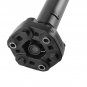 Rear Side Driveshaft Propshaft Assembly for Cadillac ATS RWD 2013-2019 Automatic