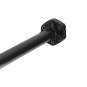 Rear Side Driveshaft Propshaft Assembly for Cadillac ATS RWD 2013-2019 Automatic