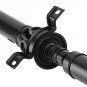 Rear Side Driveshaft Propshaft Assembly for Cadillac ATS RWD 2013-2019 Automatic