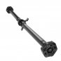 Rear Side Driveshaft Propshaft Assembly for Cadillac ATS RWD 2013-2019 Automatic
