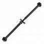 Rear Side Driveshaft Propshaft Assembly for Cadillac ATS RWD 2013-2019 Automatic