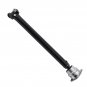 Front Driveshaft Prop Shaft Assembly for Chevy Colorado GMC Canyon 2004-2012 4WD