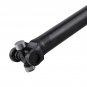 Front Driveshaft Prop Shaft Assembly for Chevy Colorado GMC Canyon 2004-2012 4WD