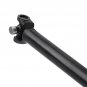 Front Driveshaft Prop Shaft Assembly for Chevy Colorado GMC Canyon 2004-2012 4WD