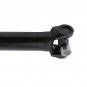 Front Driveshaft Prop Shaft Assembly for Chevy Colorado GMC Canyon 2004-2012 4WD