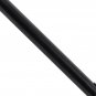 Front Driveshaft Prop Shaft Assembly for Chevy Colorado GMC Canyon 2004-2012 4WD