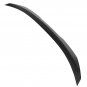 Rear Trunk Spoiler Wing Lip for BMW 5 Series 520i/528i/535d xDrive/550i 11-2017