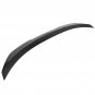 Rear Trunk Spoiler Wing Lip for BMW 5 Series 520i/528i/535d xDrive/550i 11-2017