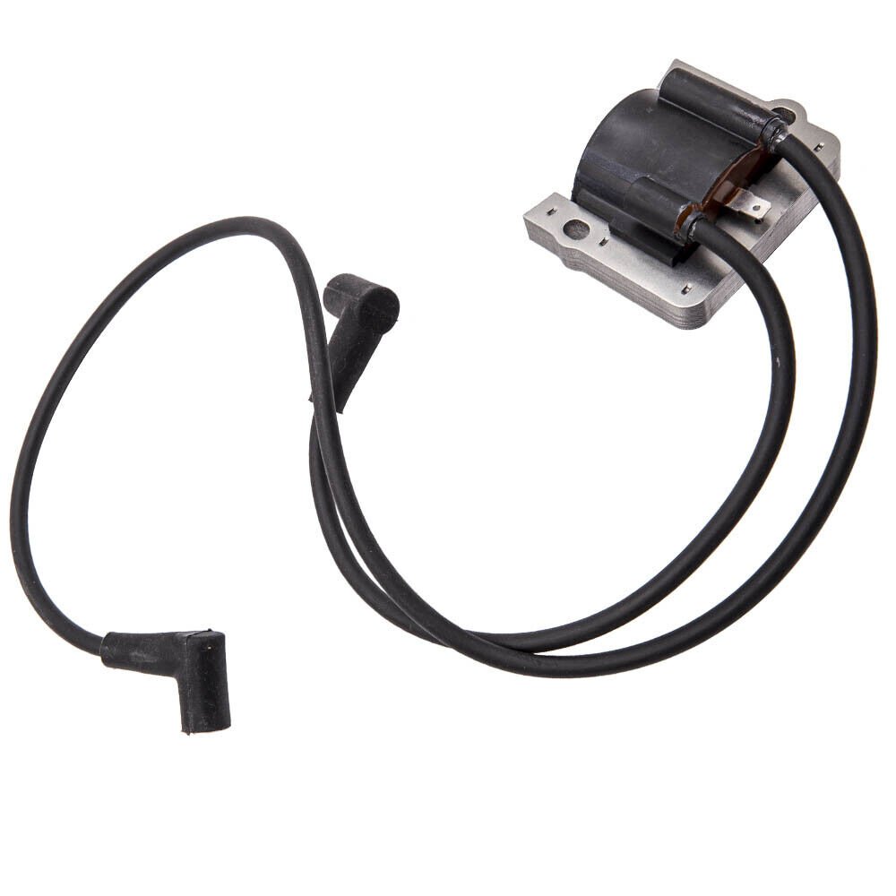 Ignition Coil for Kohler M18 M20 MV16 MV18 MV20 18 & 20 HP 5258402S