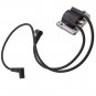 Ignition Coil for Kohler M18 M20 MV16 MV18 MV20 18 & 20 HP 5258402S