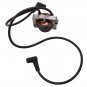 Ignition Coil for Kohler M18 M20 MV16 MV18 MV20 18 & 20 HP 5258402S