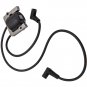 Ignition Coil for Kohler M18 M20 MV16 MV18 MV20 18 & 20 HP 5258402S