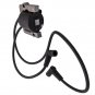 Ignition Coil for Kohler M18 M20 MV16 MV18 MV20 18 & 20 HP 5258402S