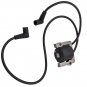 Ignition Coil for Kohler M18 M20 MV16 MV18 MV20 18 & 20 HP 5258402S