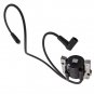 Ignition Coil for Kohler M18 M20 MV16 MV18 MV20 18 & 20 HP 5258402S