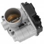 50mm Throttle Body for Nissan Sentra 2003 2004 2005 2006 1.8L S20052 16119AU003